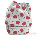 bopeep-newborn-all-in-two-reusable-cloth-nappy-jazz