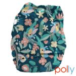 bopeep-newborn-all-in-two-reusable-cloth-nappy-polly