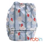 bopeep-newborn-all-in-two-reusable-cloth-nappy-robin