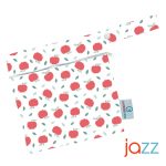 reusable-modern-cloth-nappy-mini-wetbag-jazz