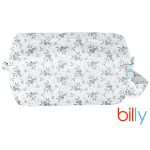 reusable-modern-cloth-nappy-pod-wetbag-billy
